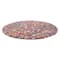 12 Packs: 3 ct. (36 total) 10&#x22; Sprinkle Cake Boards by Celebrate It&#xAE;